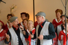 De Diem Cordaan 24 november 2019