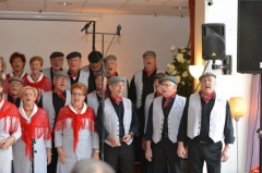 De Diem Cordaan 24 november 2019