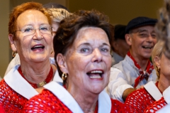 De Gooyer 1 oktober 2023