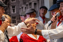De Gooyer 1 oktober 2023