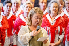 De Gooyer 1 oktober 2023