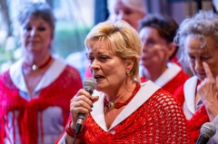 De Gooyer 1 oktober 2023