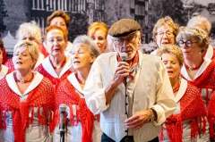De Gooyer 1 oktober 2023