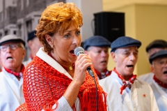 De Gooyer 1 oktober 2023