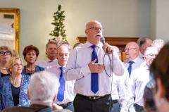 De Gooyer 7 december 2025