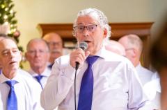 De Gooyer 7 december 2025