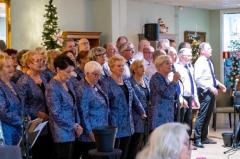 De Gooyer 7 december 2025