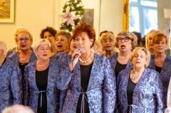 De Gooyer 7 december 2025