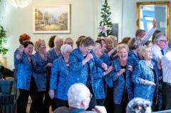 De Gooyer 7 december 2025