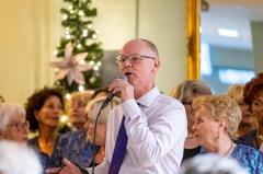 De Gooyer 7 december 2025