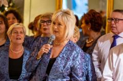 De Gooyer 7 december 2025