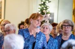 De Gooyer 7 december 2025