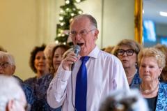 De Gooyer 7 december 2025