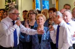 De Gooyer 7 december 2025