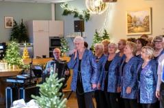 De Gooyer 7 december 2025