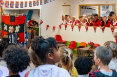 2025_0411-De-Grote-Beer-Duivendrecht-1