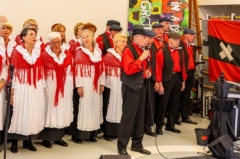 2025_0411-De-Grote-Beer-Duivendrecht-14