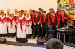 2025_0411-De-Grote-Beer-Duivendrecht-16