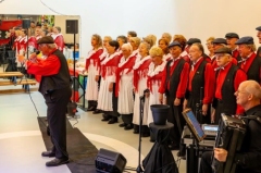 2025_0411-De-Grote-Beer-Duivendrecht-6