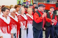 2025_0411-De-Grote-Beer-Duivendrecht-9