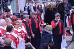 De Hallen 9 februari 2019