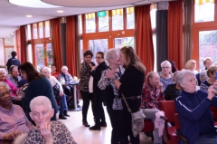 De Klinker 27 januari 2019