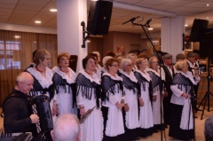 De Klinker 27 januari 2019