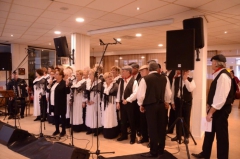 De Klinker 27 januari 2019
