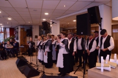 De Klinker 27 januari 2019