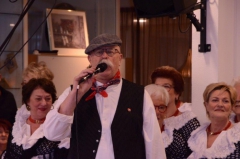 De Klinker 27 januari 2019