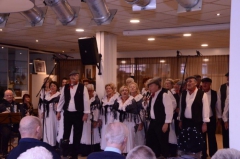 De Klinker 27 januari 2019