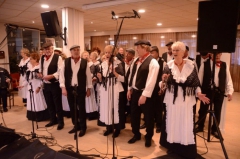 De Klinker 27 januari 2019