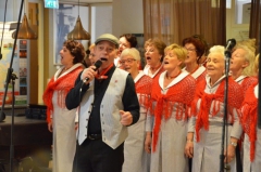 De klinker 4 februari 2018