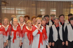 De klinker 4 februari 2018