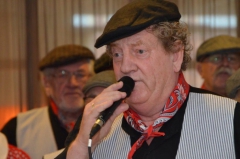 De klinker 4 februari 2018