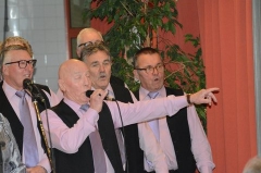 De Klinker 29 januari 2017