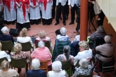 De Palmpit 18 oktober 2026