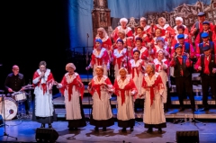 De Purmaryn 15 oktober 2023