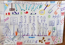 De Werf 2 juni 2019