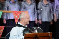 De Werf<br/> 2 juni 2019