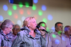 De Werf 2 juni 2019
