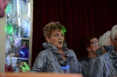 De Werf 2 juni 2019
