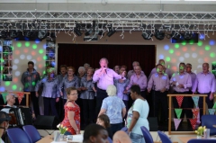 De Werf 2 juni 2019