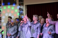 De Werf 2 juni 2019