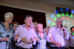 De Werf 2 juni 2019