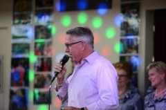 De Werf 2 juni 2019