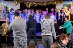 De Werf 23 oktober 2023