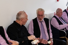 De Werf 23 oktober 2023