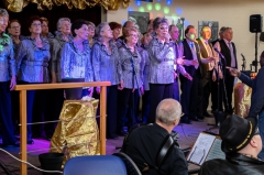 De Werf 23 oktober 2023