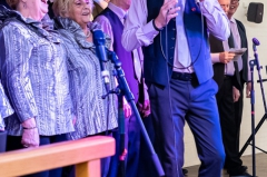 De Werf 23 oktober 2023
